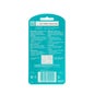 Compeed® Stick antifriction 8ml