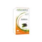 Naturactive Sureau 30 gélules