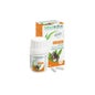 Naturactive Sureau 30 gélules