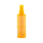 Klorane Polysianes Spray Solaire Sublime SPF50 200ml