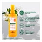 Klorane Polysianes Spray Solaire Sublime SPF50 200ml