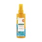 Klorane Polysianes Spray Solaire Sublime SPF50 200ml