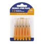 Crinex Phb + Ultrafine Bross 12