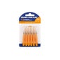 Crinex Phb + Ultrafine Bross 12