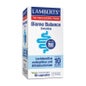 Lamberts Biome Balance Everyday 60 Capsules