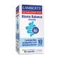 Lamberts Biome Balance Everyday 60 Capsules