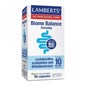 Lamberts Biome Balance Everyday 60 Capsules