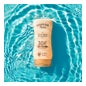 Hawaiian Tropic Lotion Solaire Hydratante Soie Tropicale Spf30 High 180ml