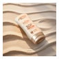 Hawaiian Tropic Lotion Solaire Hydratante Soie Tropicale Spf30 High 180ml