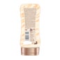 Hawaiian Tropic Lotion Solaire Hydratante Soie Tropicale Spf30 High 180ml