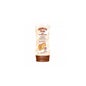 Hawaiian Tropic Lotion Solaire Hydratante Soie Tropicale Spf30 High 180ml