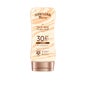 Hawaiian Tropic Lotion Solaire Hydratante Soie Tropicale Spf30 High 180ml Hawaiian Tropic Lotion Solaire Hydratante Soie Tropicale Spf30 High 180ml