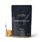 HSN Evoexcel 2.0 Whey Protein Isolate + Concentrate Chocolate y Galletas 500g