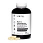 Aliments vitaux Glucosamine avec chondroïtine 365caps