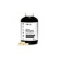 Aliments vitaux Glucosamine avec chondroïtine 365caps