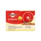 Juanola™ própolis con miel sabor regaliz 24uds