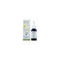 Famille de vitamines B12 de Veggunn 30ml