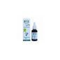 Famille de vitamines B12 de Veggunn 30ml