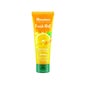 Himalaya Herbals Fresh Start Lemon Facial Cleanser 100ml