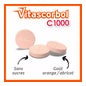 Vitascorbol C1000 2x20 Comprimés