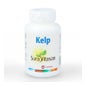Sura Vitasan Kelp 225 Mg 100 Comprimés
