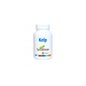 Sura Vitasan Kelp 225 Mg 100 Comprimés