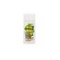 Eiralabs Oméga 7 Huile d'Aubépine 500mg 60caps