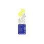 Arnica Crème Balsamique 75ml