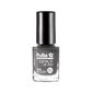 Pollié Vernis à Ongles Gris Mat 12ml