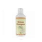 Abbate Gualtiero Skinsan Nettoyant Dermatologique 500ml