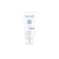 J'ai déclaré Pure Balance Purifiant Gel 200ml