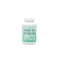 Dismag Epsom Salts 300g