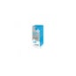 Dekoro Vitamine D3+K2(Mk7) nommé Spray 20Ml
