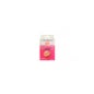Marthand Tubogel Finger Protector Foot 10cm
