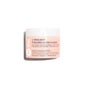 MÊME Baume Mains et Pieds 30 ml