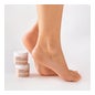 MÊME Baume Mains et Pieds 30 ml