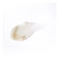 MÊME Baume Mains et Pieds 30 ml