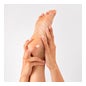 MÊME Baume Mains et Pieds 30 ml