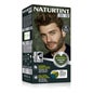 Naturtint Men Gel Colorant Permanent 6N Blond Foncé 170ml