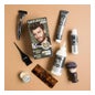Naturtint Men Gel Colorant Permanent 6N Blond Foncé 170ml