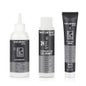 Naturtint Men Gel Colorant Permanent 6N Blond Foncé 170ml