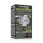 Naturtint Men Gel Colorant Permanent 6N Blond Foncé 170ml