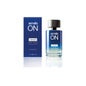 Betres On Unique Man Parfum 100ml