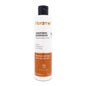 Florame Shampooing Nourrissant 250 ml
