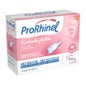 Prorhinel 10 Embouts Jetables Souples