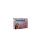 Prorhinel 10 Embouts Jetables Souples