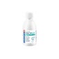Curaden Perio Plus+ Balance B/Bouch 200ml