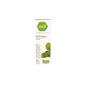 Pharmascience Huile Essentielle Patchouli Bio5ml