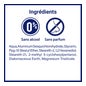 Etiaxil Dédorant Anti-Transpirant Tolérance 48h Peaux Sensibles Roll-On 50ml