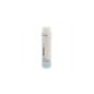Montibello Detox Seb Shampoo 300ml